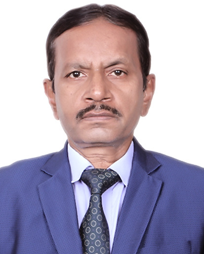 Team Image